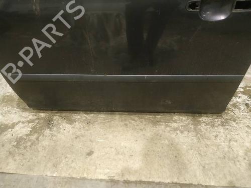Dørliste FORD C-MAX (DM2) 1.8 TDCi | BP39158609C150 - Image 2