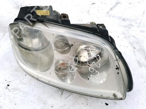 Used Right headlight Right headlight 35402783 35402783