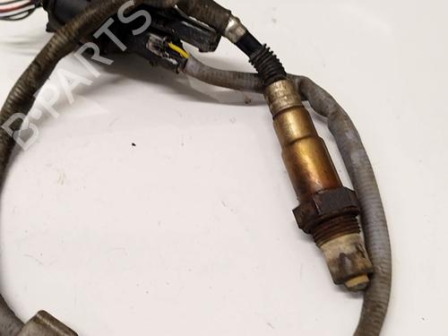 Electronic sensor BMW 3 (E90) 320 i | BP40486183M84 - Image 2