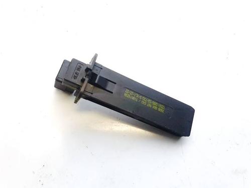 Electronic module VW ID.4 (E21) Pro | BP35133283M83 - Image 2