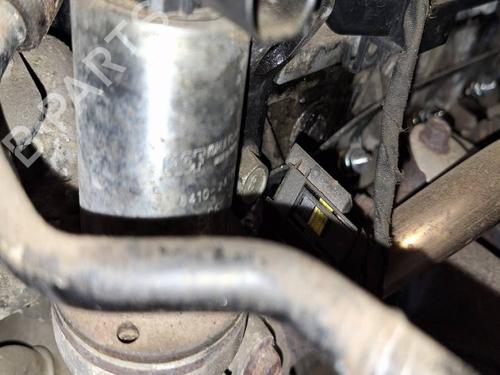 Egr KIA CEE'D Hatchback (ED) 1.6 CRDi 90 | BP36585188M69 - Image 4
