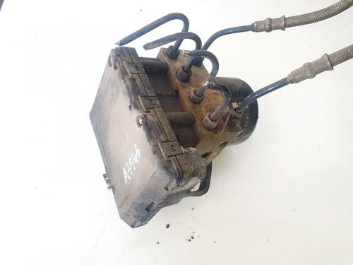 Used ABS pump ABS pump VW BORA I (1J2) 1.9 TDI (110 hp) 35443137 35443137