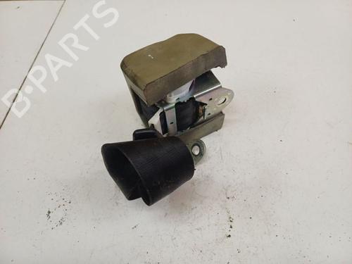 Rear left seatbelt AUDI A3 (8P1) 1.6 | BP34880581I29 - Image 3