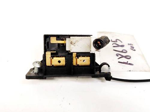 Kabinelys HONDA FR-V (BE) 2.0 (BE3) | BP35330051I8 - Image 3