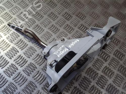 Used Gear lever Gear lever 35682435 35682435
