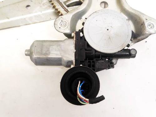 Used Right rear window motor Right rear window motor 35332552 35332552