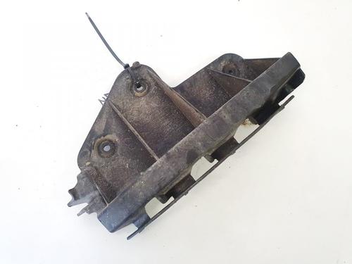 Used Rear bumper bracket Rear bumper bracket 35438372 35438372