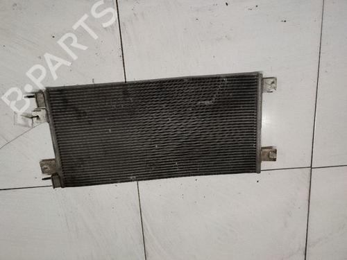 Used AC radiator AC radiator DODGE CALIBER 1.8 (150 hp) 34838633 34838633