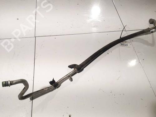 Used AC pipe AC pipe 32559512 32559512