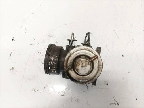 Used Egr Egr 35159911 35159911