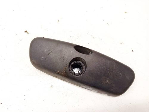 Rear mirror PEUGEOT RCZ 1.6 16V | BP34852679I6 - Image 2