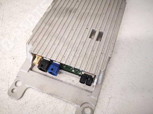 Electronic module BMW 5 (F10) 520 d | BP36895765M83 - Image 2