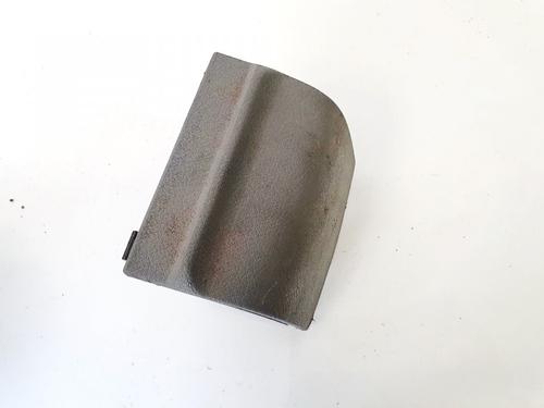 Used Ashtray Ashtray SKODA OCTAVIA I (1U2) 1.9 TDI (110 hp) 35439357 35439357