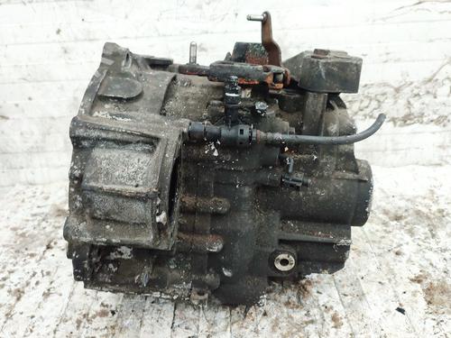 Gearbox VW JETTA III (1K2) 2.0 TDI | BP35456926M3 - Image 2