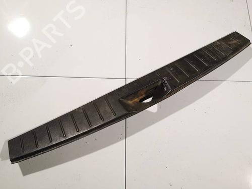 Used Step Step 35201799 35201799