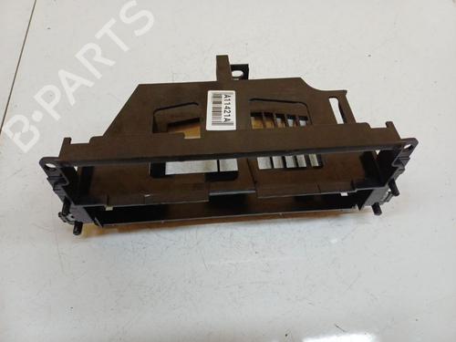 support-bmw-3-e46-1997-1998-1999-2000-2001-2002-2003-2004-2005-37084298 main image