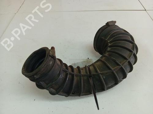Used Pipe Pipe 37736866 37736866