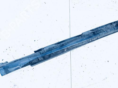 BP35621607C114 main image