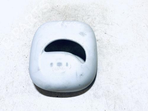 other-vw-touran-1t1-1t2-2003-2004-2005-2006-2007-2008-2009-2010-2011-35874887 main image