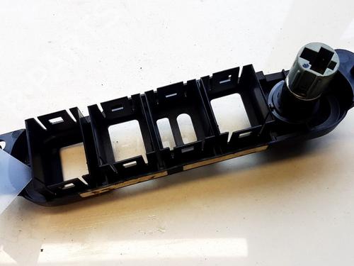 Electronic module CHRYSLER PT CRUISER (PT_) 2.0 | BP35642136M83 - Image 2
