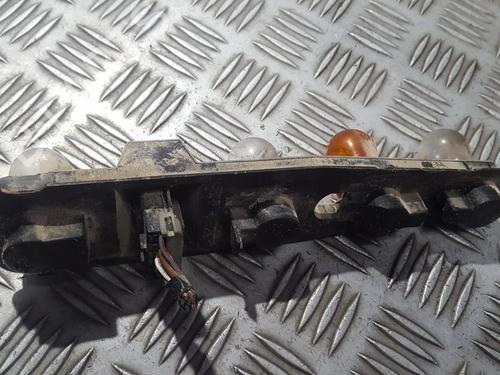Used Lamp holder Lamp holder OPEL VECTRA B (J96) 2.0 DTI 16V (F19) (101 hp) 35706406 35706406