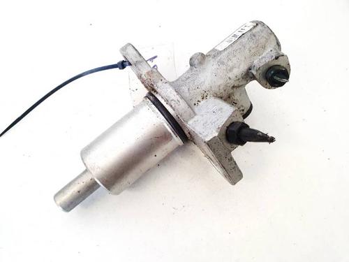 Used Brake master cylinder Brake master cylinder AUDI A6 C6 (4F2) 2.7 TDI quattro (180 hp) 35387782 35387782