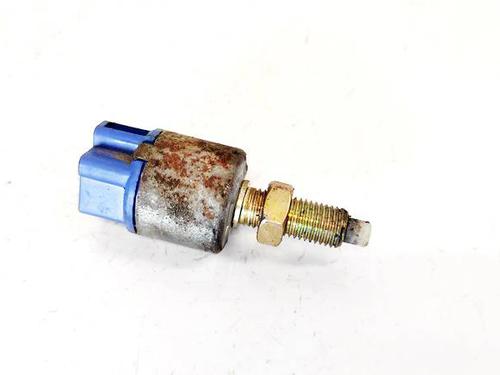 Used Electronic module Electronic module TOYOTA RAV 4 II (_A2_) 2.0 D 4WD (CLA20_, CLA21_, CLA20R, CLA21R) (116 hp) 35267493 35267493