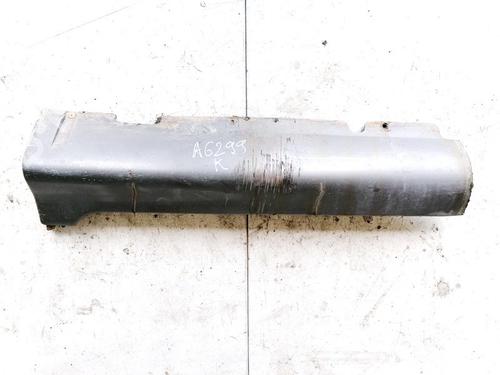 Venstre sidekjole Venstre sidekjole HYUNDAI SONATA IV (EF) 2.0 (134 hp) 35601564 35601564