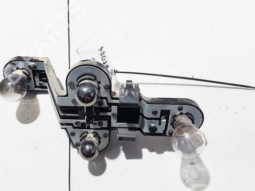 Used Lamp holder Lamp holder 35637983 35637983