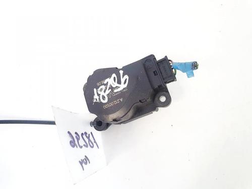 Módulo eletrónico FIAT ULYSSE (179_) 2.2 JTD (128 hp) 32914892