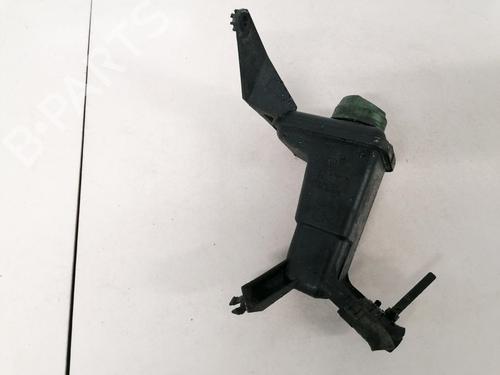 Used Power steering reservoir Power steering reservoir 35576840 35576840