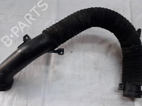 Pipe TOYOTA AURIS (_E15_) 1.6 (ZRE151_, ZRE151R) | BP35847505M125 - Image 2