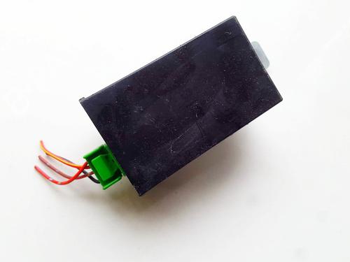 Used Electronic module Electronic module HONDA HR-V (GH_) 1.6 16V (GH1, GH3) (105 hp) 33521527 33521527