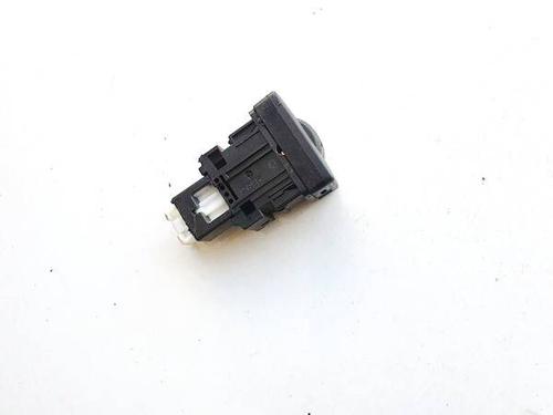Switch TOYOTA RAV 4 III (_A3_) 2.2 D (ALA35_) | BP35351956I30 - Image 3