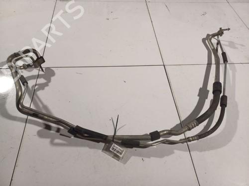 Used AC pipe AC pipe OPEL VECTRA C (Z02) 2.2 DTI 16V (F69) (125 hp) 32565782 32565782