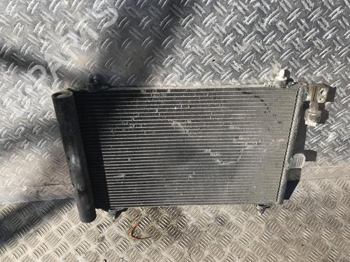 Used AC radiator AC radiator 35716303 35716303