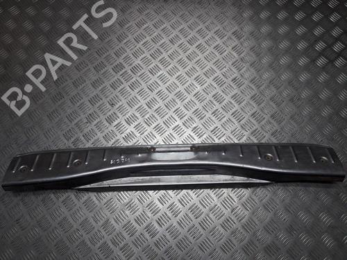 Used Step Step PEUGEOT 406 (8B) 2.1 TD 12V (109 hp) 35702868 35702868