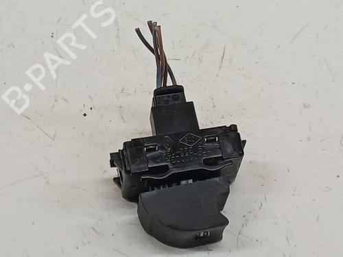 Used Switch Switch 39483646 39483646
