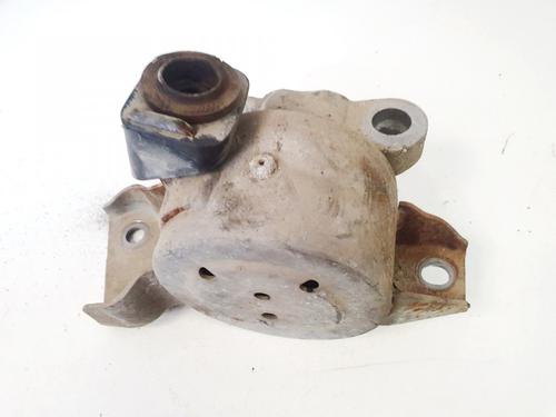 Engine mount OPEL CORSA D (S07) 1.2 (L08, L68) | BP32914561M89 - Image 2