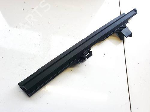 BP32556358O1 main image