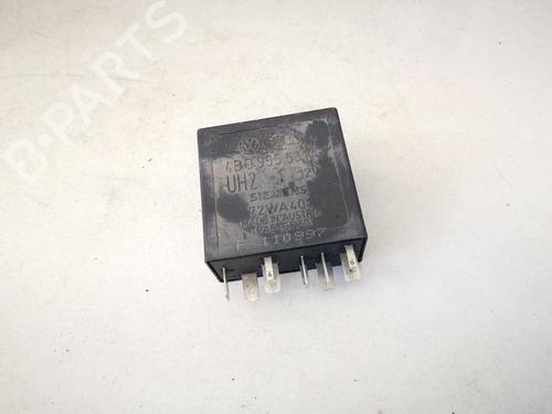 other-audi-a4-b5-8d2-1994-1995-1996-1997-1998-1999-2000-2001-32907359 main image