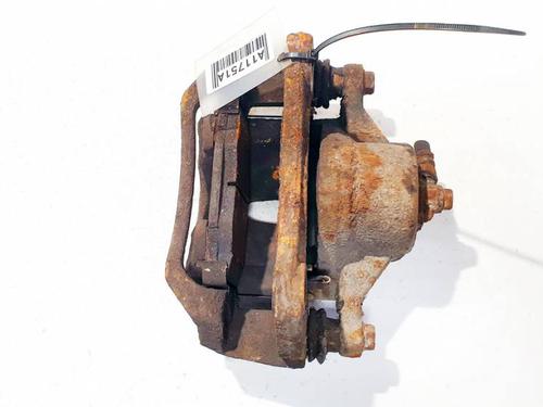 Right front brake caliper HYUNDAI i30 (FD) 1.6 CRDi | BP39498073M104 - Image 3