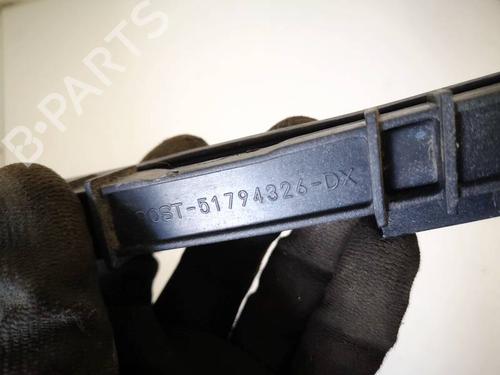 Other FORD KA (RU8) 1.2 | BP35028136O1 - Image 2