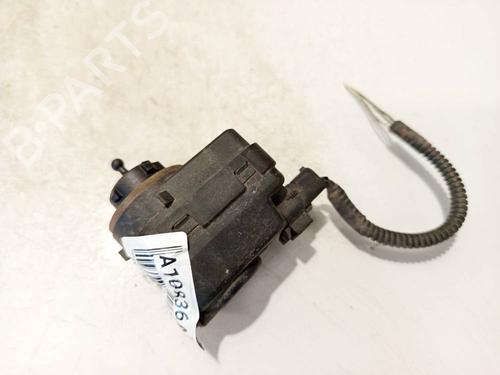 Used Headlight adjuster motor Headlight adjuster motor 34919792 34919792