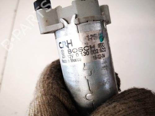 Electronic module MERCEDES-BENZ CLS (C219) CLS 500 (219.375) | BP35430279M83 - Image 3