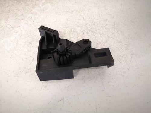 Used Interior handle Interior handle 38431397 38431397