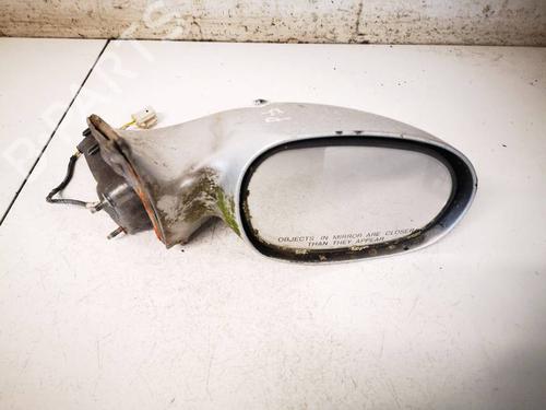 Used Right mirror Right mirror 38610302 38610302