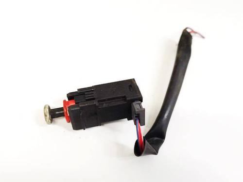Used Electronic module Electronic module OPEL VECTRA C (Z02) 2.2 DTI 16V (F69) (125 hp) 34838018 34838018