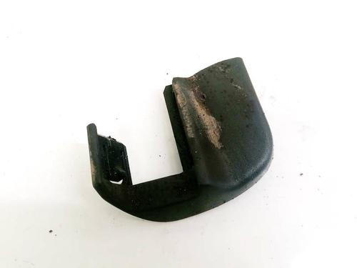 other-volvo-v50-545-2003-2004-2005-2006-2007-2008-2009-2010-2011-2012-35359431 main image