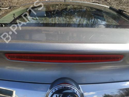 Used Third brake light Third brake light OPEL INSIGNIA A (G09) 2.0 CDTI (68) (160 hp) 35103639 35103639